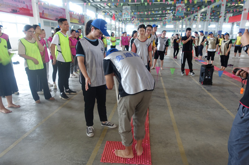 ladbrokes立博-英国公司官网