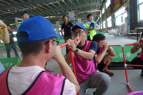 ladbrokes立博-英国公司官网