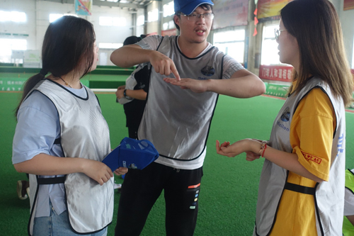 ladbrokes立博-英国公司官网