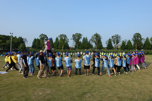 ladbrokes立博-英国公司官网