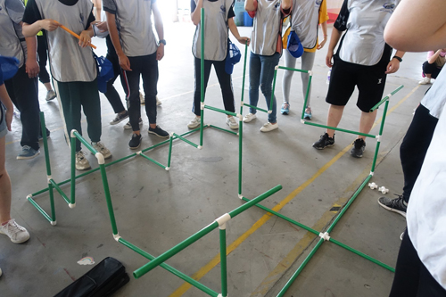 ladbrokes立博-英国公司官网