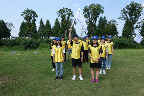 ladbrokes立博-英国公司官网