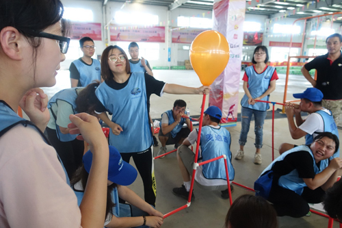 ladbrokes立博-英国公司官网