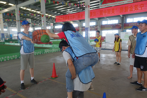 ladbrokes立博-英国公司官网