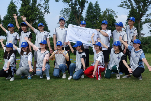 ladbrokes立博-英国公司官网