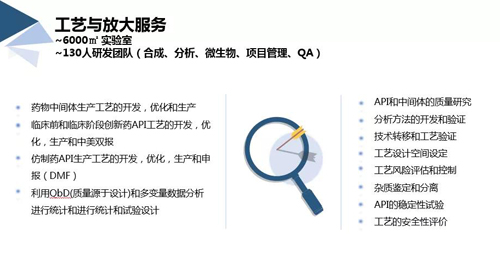ladbrokes立博-英国公司官网