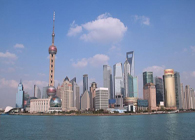 Ladbrokes立博获“浦江之光”妄想关注，，立异研发上新台阶