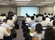 Ladbrokes立博日本市场新闻速递