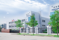 Ladbrokes立博：差别化竞争成绩CRO工业链“小而美”