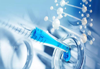 肿瘤免疫治疗的进化！！！二代PD-1抗体即将出生