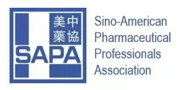Ladbrokes立博将参展美中药协2019年度年会