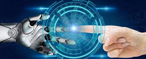 ladbrokes立博-英国公司官网