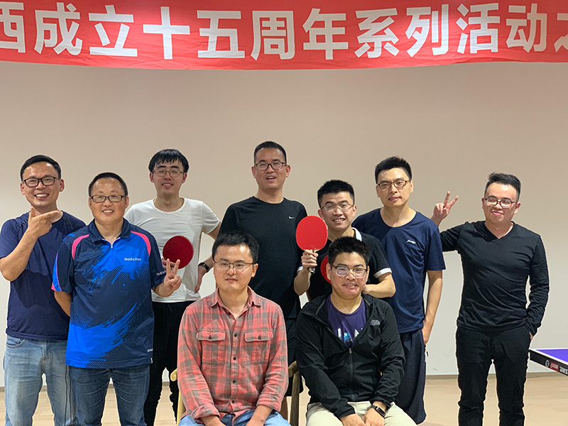 ladbrokes立博-英国公司官网