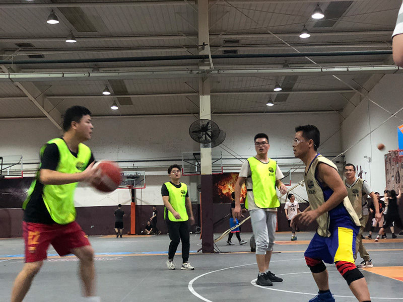 ladbrokes立博-英国公司官网