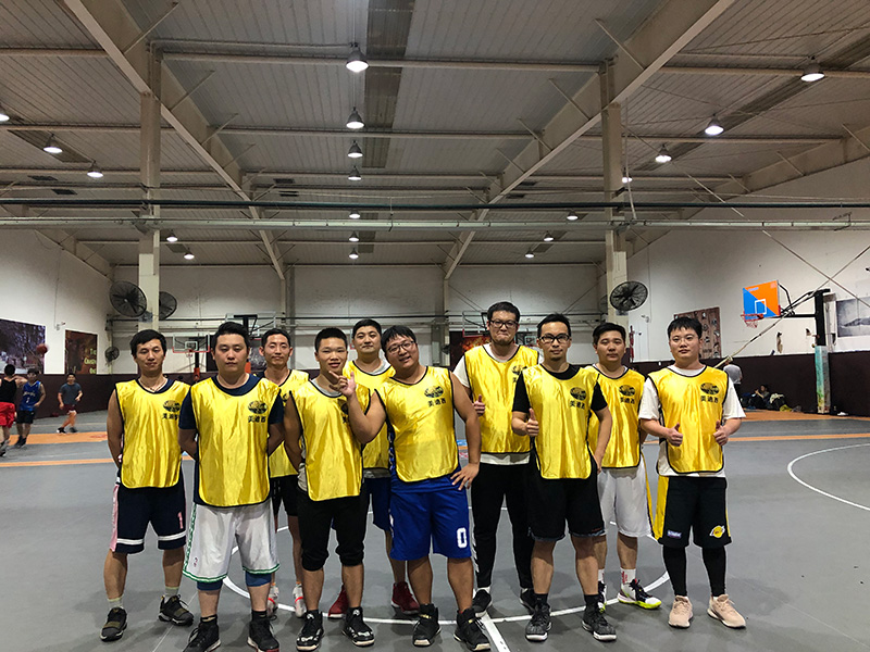 ladbrokes立博-英国公司官网