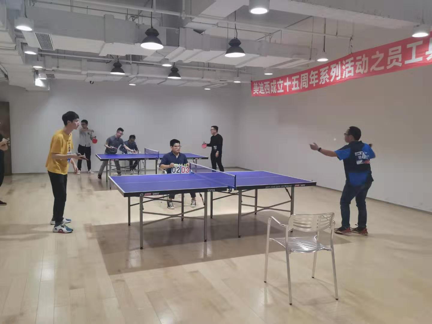 ladbrokes立博-英国公司官网