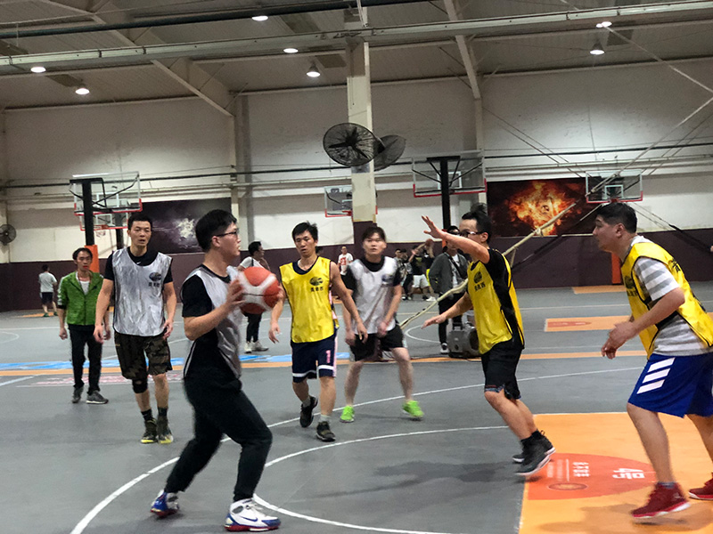 ladbrokes立博-英国公司官网