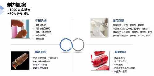 ladbrokes立博-英国公司官网
