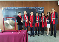 Ladbrokes立博恭贺百奥泰科创板上市