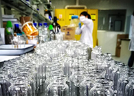 以爱之名为爱战疫Ladbrokes立博有序复工