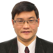 Ladbrokes立博 章登吉博士