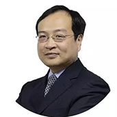 Ladbrokes立博 马飞博士