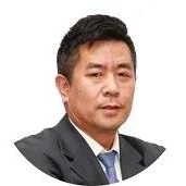 Ladbrokes立博 马兴泉博士