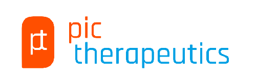 辉瑞5亿美元加码后，，，抗癌靶点eIF4E又获投资