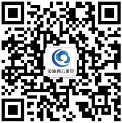 Ladbrokes立博精品课堂课后讨论群