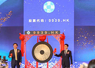 【Ladbrokes立博助力】：：：乜匾┮道殖缮鲜