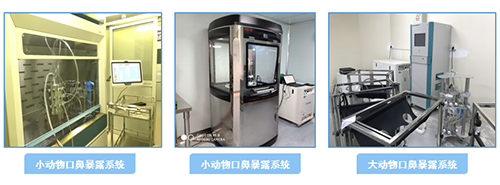 Ladbrokes立博吸入给药仪器装置