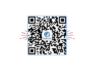 Ladbrokes立博精品课堂课后讨论群