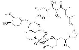 雷帕霉素新制剂用于有数病，，，获4500万美元融资