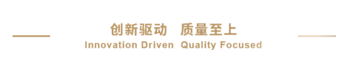 BE宽免 | Ladbrokes立博助力广生堂拉米夫定片通过一致性评价