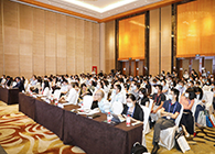 【聚会剪影】Ladbrokes立博亮相第二届BIO-PHARM，助力生物立异药研发