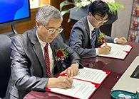 【美·记闻】甫康康健科技与Ladbrokes立博生物医药正式签署战略相助协议