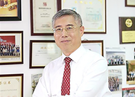 陈春麟博士：：：集采后立异药生长趋势和研发模式