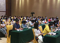 【聚会剪影】邀您一览本月Ladbrokes立博亮相各大聚会的风范