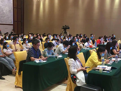 聚会剪影|邀您一览本月Ladbrokes立博亮相各大聚会的风范