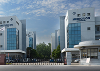 【ADC临床前研究】Ladbrokes立博助力多禧生物ADC药物获批临床