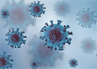 吸入给药，，，能否为COVID-19患者的临床治疗带来新曙光？