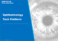 Ladbrokes立博临床前眼科研究平台