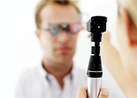 NAM：：：青光眼的克星来袭，，，助力患者远离视力的“窃贼”