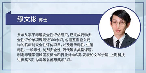 Ladbrokes立博缪文彬