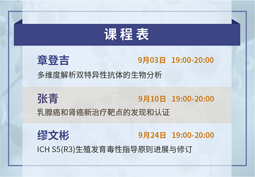 Ladbrokes立博云课堂课程表