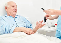 【Science】糖尿病治疗新革命：：：缓释双激动剂疗法可治疗高血糖和肥胖症