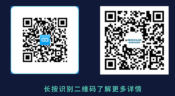 Ladbrokes立博生物招聘二维码