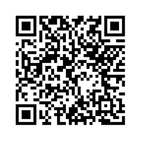 ladbrokes立博-英国公司官网