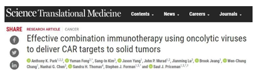 ladbrokes立博-英国公司官网