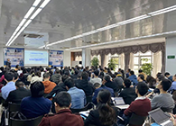 【美·记闻】Ladbrokes立博第8期专题钻研会成都站顺遂举行！！